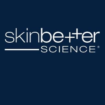 Skinbetter Science