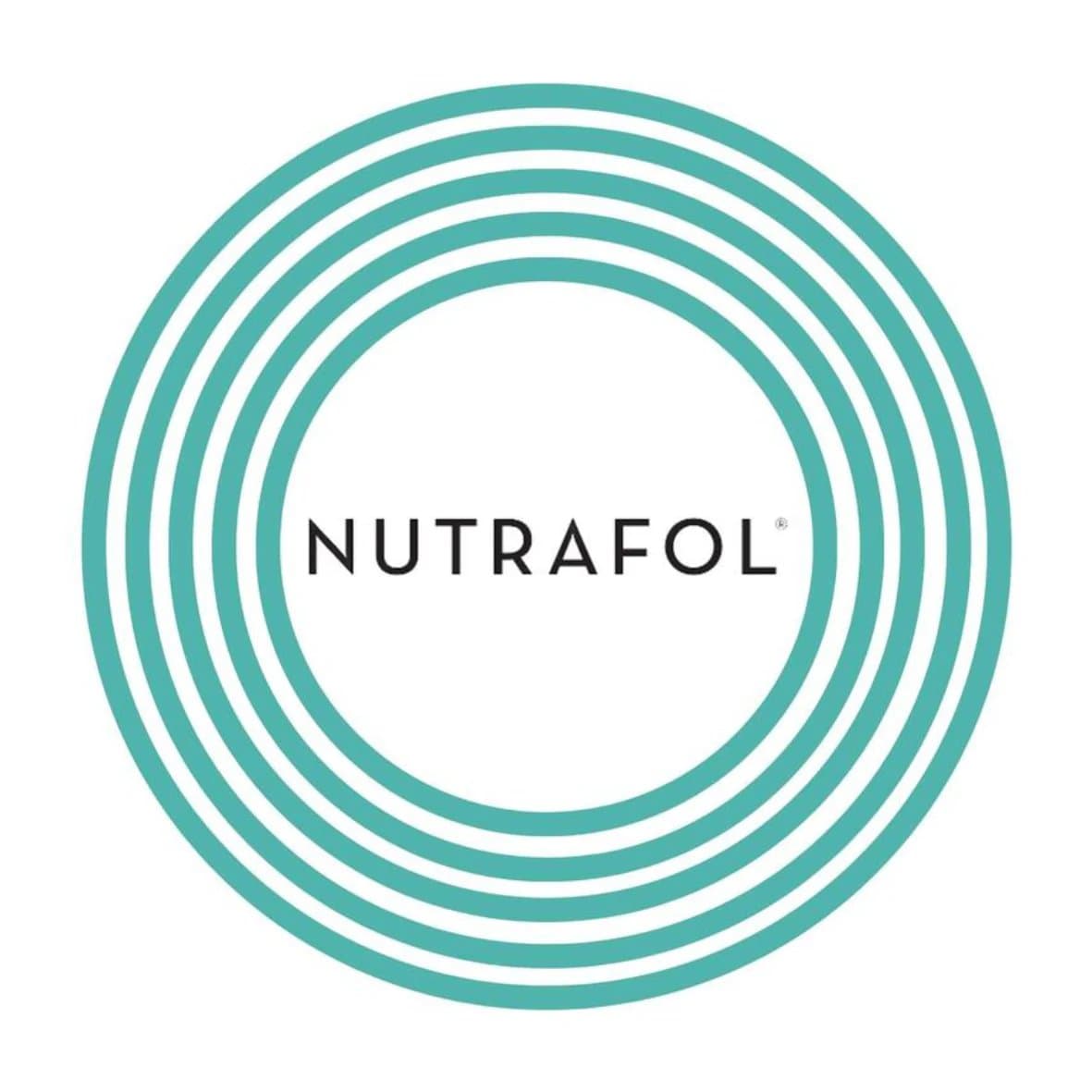 Nutrafol